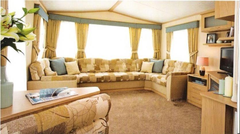 Porthilly Retreat Villa Padstow Kültér fotó
